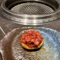 YORONIKU TOKYO AZABUDAIHILLS - 