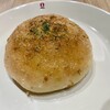 箱根ベーカリー 小田原店