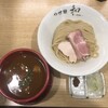 つけ麺 和 盛岡フェザン店