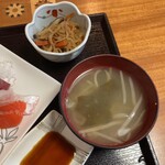 手作り厨房　楓家 - 