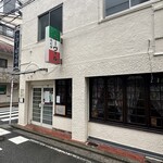 トルーヴィル - 