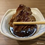 羊屋 えびす - ラムランプ