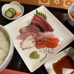 手作り厨房　楓家