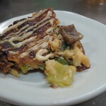 ねぎすじの店 - 