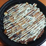 ねぎすじの店 - 