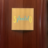 スプレンディード - 