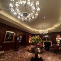 スプレンディード - 