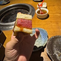 蕃 YORONIKU -  蕃 YORONIKU -