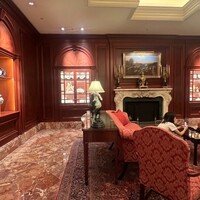 スプレンディード - 