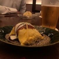 OSAKA きっちん 銀座本店 - 