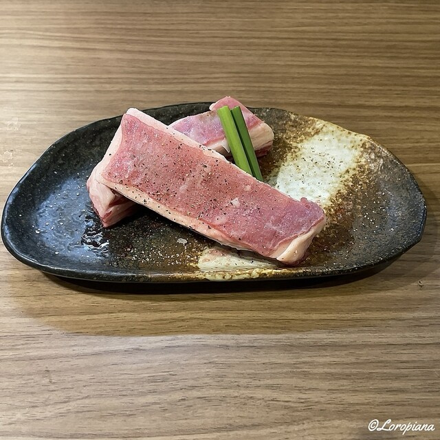 羊屋 えびす 盛岡店 - 盛岡（ジンギスカン）の写真