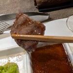 熟成焼肉 Gyudo! - 