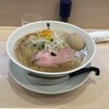 麺うらた