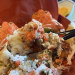 敦賀さざなみリゾート ちょうべい - 