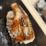 札幌 鮨 よこ田 - 