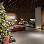 函館国際ホテル - 