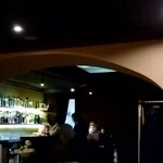 セカンドアール - 