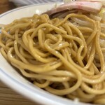 らーめん 高尾 - 