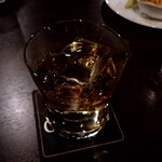 セカンドアール - 