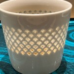 札幌 鮨 よこ田 - 