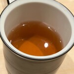 札幌 鮨 よこ田 - 