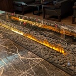 函館国際ホテル - 