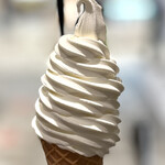 BAKE CHEESE TART Ekie Hiroshima Ten - 