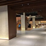 函館国際ホテル - 