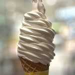 BAKE CHEESE TART Ekie Hiroshima Ten - 