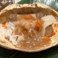 札幌 鮨 よこ田 - 