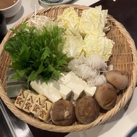 八雲 - 