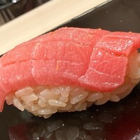 札幌 鮨 よこ田 - 