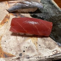 小判寿司 棚倉 - 