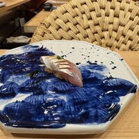 銀座 海味 - 