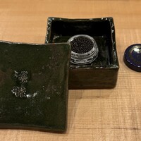 銀座 海味 - 