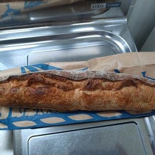 スカイ プロバンス ベーカリー&カフェ_1