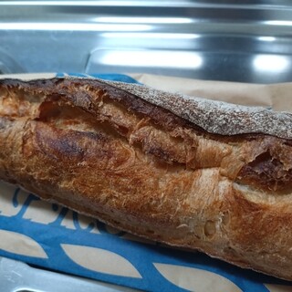 スカイ プロバンス ベーカリー&カフェ_0