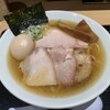 松戸富田麺業