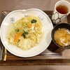 秋田郷土料理と旨い酒のあるところ かまくら