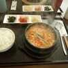 韓国料理ウリマダン - 