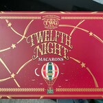 TWG Tea - 