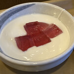 ホテルルートイン - 