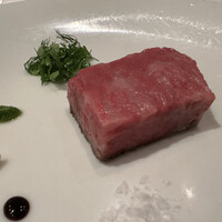 アロマクラシコ - 