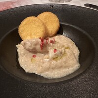 アロマクラシコ - 