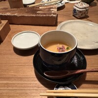 炭火焼鳥とり央 - 