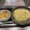 麺屋武蔵 五輪洞