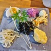 おおむろ軽食堂