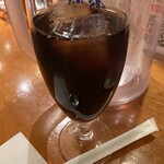 カレーのぼんチョビ  - 