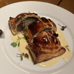 ラ ココリコ 上野本店 - 