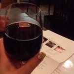 和牛＆Seafood　Micio（ミーチョ） - 